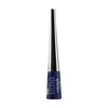 Lotus Colorkick Eye Liner Smoky Affair 3.5 ml (CL04)