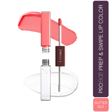 Lotus Proedit Prep And Swipe Lip Color