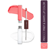 Lotus Proedit Prep And Swipe Lip Color