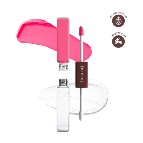 Lotus Proedit Prep And Swipe Lip Color