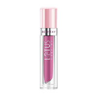 Lotus Ecostay Matte Lip Lacquer