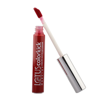 Lotus Colorkick Liquid Matte LipColor | 6 g