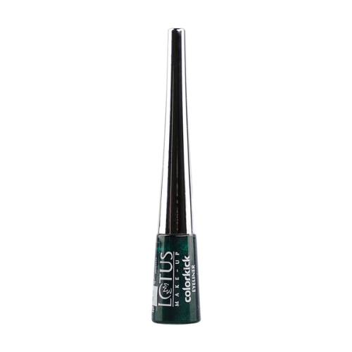 Lotus Colorkick Eye Liner Smoky Affair 3.5 ml (CL04)