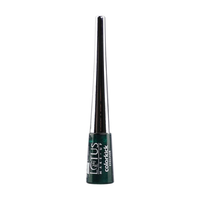 Lotus Colorkick Eye Liner Smoky Affair 3.5 ml (CL04)