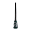 Lotus Colorkick Eye Liner Smoky Affair 3.5 ml (CL04)