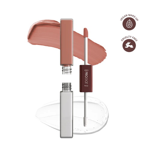 Lotus Proedit Prep And Swipe Lip Color
