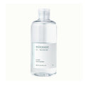 Mixsoon Centella Cleansing Water (300 ml)