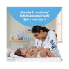 Johnson's Baby Powder Natural 400g | Soft & Fresh Skin