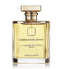 Ormonde Jayne Nawab of Oudh Eau de Parfum – 120ml | Regal Oriental Unisex Fragrance