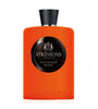 Atkinsons 44 Gerrard Street Eau de Cologne (100 ml):