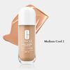 Clinique Even Better Clinical Vitamin Makeup SPF 50