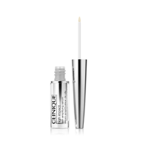 Clinique High Impact Lash Amplifying Serum 3ml