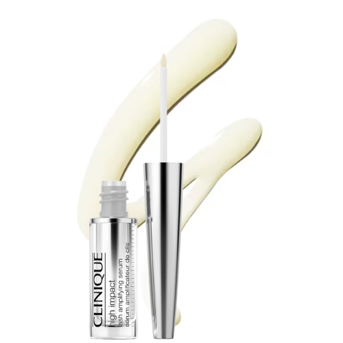 Clinique High Impact Lash Amplifying Serum 3ml