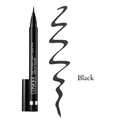 Clinique High Impact Easy Liquid Eyeliner | Long Wear