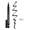 Clinique High Impact Easy Liquid Eyeliner | Long Wear