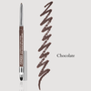 Clinique Quickliner™ For Eyes Intense | Smudge-Proof Eyeliner
