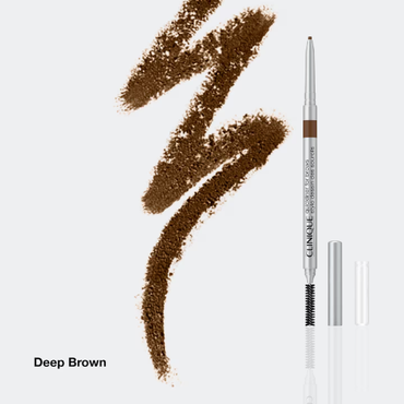 Clinique Quickliner™ For Brows Eyebrow Pencil