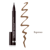 Clinique High Impact Easy Liquid Eyeliner | Long Wear