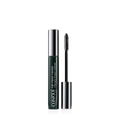 Clinique High Impact™ Mascara  Black| Volumizing Lash Mascara