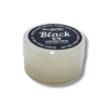 Myzia Black Oud Perfumed Cream – Rich Oriental Fragrance (Pack of 3)