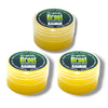 Myzia Broot Perfumed Cream – Long-Lasting Fragrance & Deep Moisturizing Body Cream (Pack of 3)