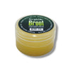 Myzia Broot Perfumed Cream – Long-Lasting Fragrance & Deep Moisturizing Body Cream (Pack of 3)