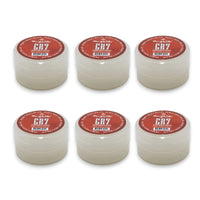 Myzia CR7 Perfumed Cream – Bold & Long-Lasting Fragrance | Deep Moisturizing Body Cream (Pack of 6)