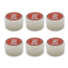 Myzia CR7 Perfumed Cream – Bold & Long-Lasting Fragrance | Deep Moisturizing Body Cream (Pack of 6)