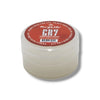Myzia CR7 Perfumed Body Cream – 10g Each, Pack of 12 | Sporty, Masculine Scent with Long-Lasting Hydration