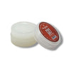 Myzia CR7 Perfumed Cream – Bold & Long-Lasting Fragrance | Deep Moisturizing Body Cream 10g