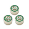 MyZia Jasmine Perfumed Body Cream (Pack of 3)