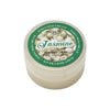 MyZia Jasmine Perfumed Body Cream (Pack of 6)