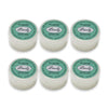 MyZia Lovely Perfumed Body Cream (Pack of 6)