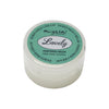 MyZia Lovely Perfumed Body Cream – 10g
