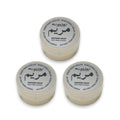 Myzia Maryam Perfumed Cream – Elegant Floral Fragrance (Pack of 3)
