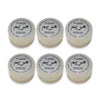 Myzia Maryam Perfumed Cream – Elegant Floral Fragrance (Pack of 6)