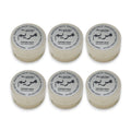 Myzia Maryam Perfumed Cream – Elegant Floral Fragrance (Pack of 6)