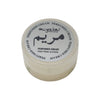 Myzia Maryam Perfumed Cream – Elegant Floral Fragrance - 10g
