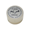 Myzia Maryam Perfumed Cream – Elegant Floral Fragrance - 10g