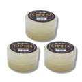 Myzia Open Perfumed Cream – Fresh & Long-Lasting Fragrance (Pack of 3)