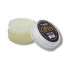Myzia Open Perfumed Cream – Fresh & Long-Lasting Fragrance - 10g