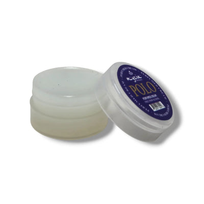 MyZia Polo Perfumed Body Cream - 10g