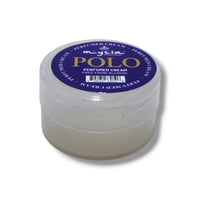 MyZia Polo Perfumed Body Cream - 10g