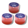 Myzia Sulthan Perfumed Cream – Royal & Long-Lasting Fragrance (Pack of 3)