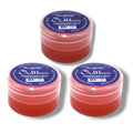 Myzia Sulthan Perfumed Cream – Royal & Long-Lasting Fragrance (Pack of 3)