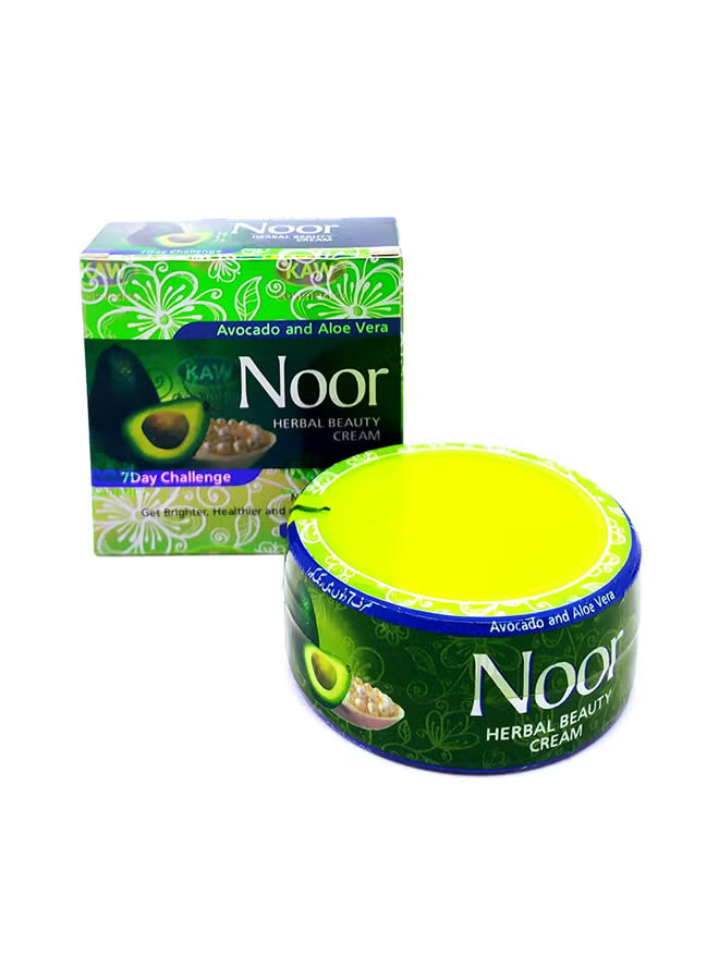Noor