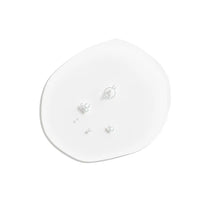The Ordinary Salicylic Acid 0.5% Body Serum (240 ml)