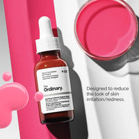 The Ordinary Soothing & Barrier Support Serum (30 ml)