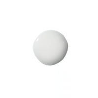 The Ordinary Niacinamide 5% Face & Body Emulsion (100 ml)