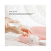 Beauty of Joseon Dynasty Cream (50 ml)